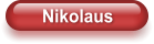 Nikolaus
