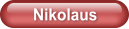 Nikolaus